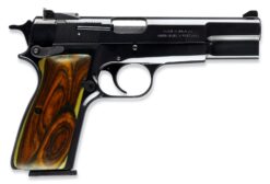 Pistol Grips