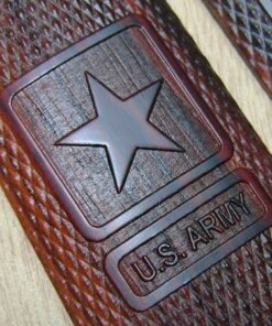 US Army emblem_1