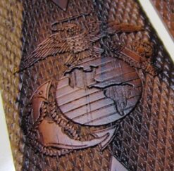 US Marine Corp_1