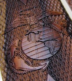 US Marine Corp_1