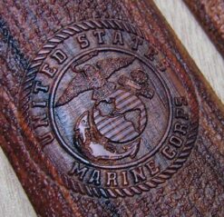 US Marine Corp_2
