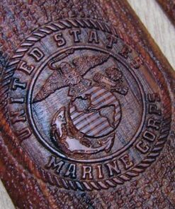US Marine Corp_2