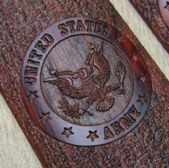 US Army emblem_2