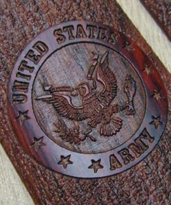 US Army emblem_2